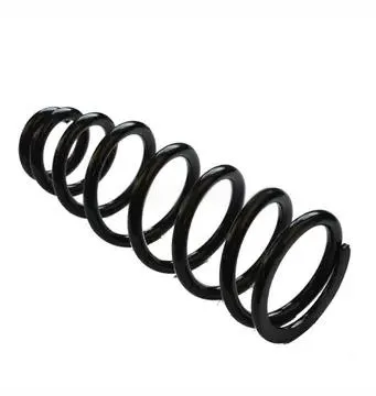 ce7f0a4a003615c21ae4109259bd3280_55210-01G00-220-1654