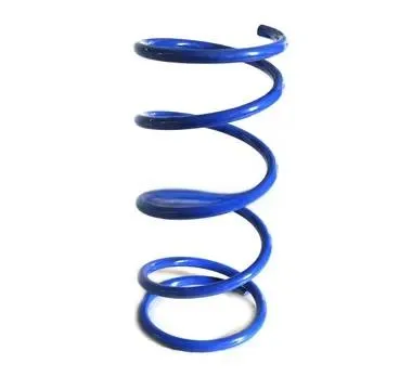 ce7f0a4a003615c21ae4109259bd3280_55210-01G00-220-1653