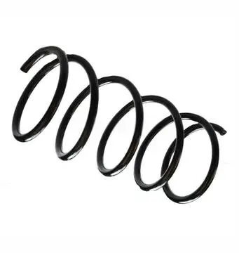 ce7f0a4a003615c21ae4109259bd3280_55210-01G00-220-1656