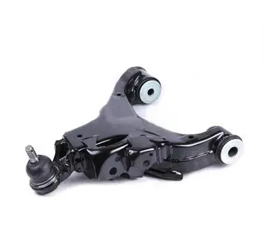 d61a203db1520ba5da234a2fe44c2e1d_48740-220-1654