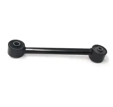 d61a203db1520ba5da234a2fe44c2e1d_48740-220-1652