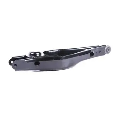 Control Arm - OEM-Grade Durability & Precise Handling