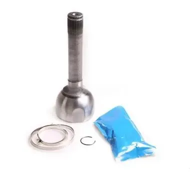 df587620fe37d0de6e67c3d0cbe99159_TO941A-220-1653