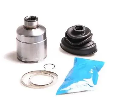 df587620fe37d0de6e67c3d0cbe99159_TO941A-220-1654