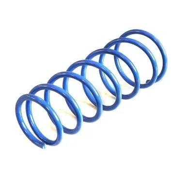 Coil Spring