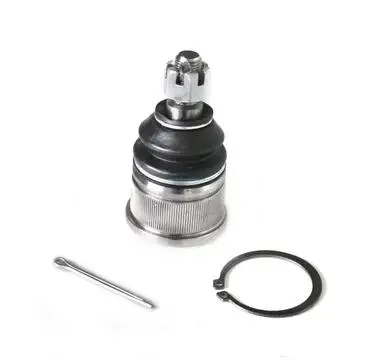 ea10fa507ff21117a7ed43a071f0d662_51350-TG5-C01-220-1654