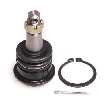 ea10fa507ff21117a7ed43a071f0d662_51350-TG5-C01-220-1655