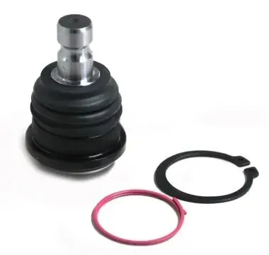 ea10fa507ff21117a7ed43a071f0d662_51350-TG5-C01-220-1652