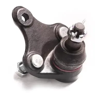 ea10fa507ff21117a7ed43a071f0d662_51350-TG5-C01-220-1652