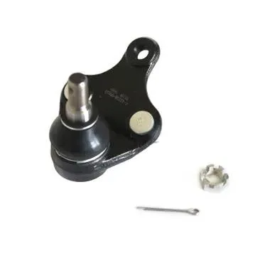 ea10fa507ff21117a7ed43a071f0d662_51350-TG5-C01-220-1654