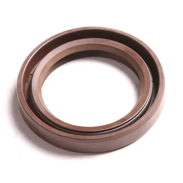 floating oil seal