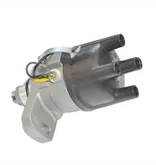 Ignition Distributor