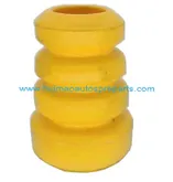 Rubber Buffer For Suspension