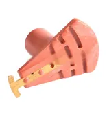 Distributor Rotor