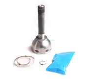 CV Joint