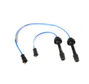 Ignition Wire Set