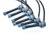 Ignition Wire Set
