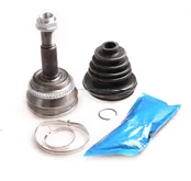 CV Joint Kit