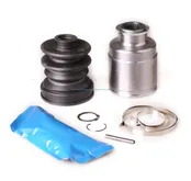 CV Joint Kit