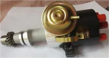Ignition Distributor