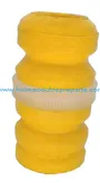 Rubber Buffer For Suspension