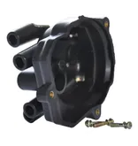 distributor cap