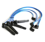 Ignition Wire Set