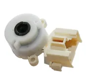 Ignition Switch