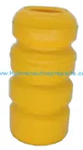 Rubber Buffer For Suspension