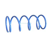 Coil Spring