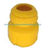 Rubber Buffer For Suspension