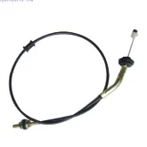 Throttle Cable