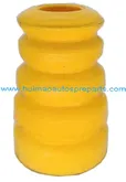Rubber Buffer For Suspension