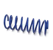 Coil Spring