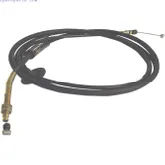 Throttle Cable