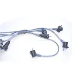 Ignition Wire Set
