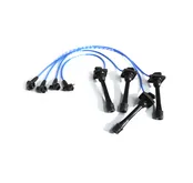 Ignition Wire Set