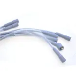 Ignition Wire Set