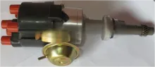 Ignition Distributor