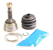 CV Joint Kit
