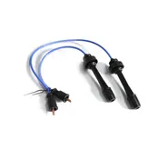 Ignition Wire Set