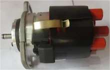 Ignition Distributor