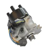 Ignition Distributor
