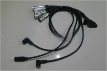 Ignition Wire Set