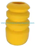 Rubber Buffer For Suspension