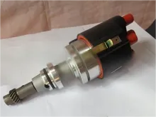 Ignition Distributor