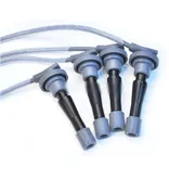 Ignition Wire Set