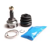CV Joint Kit