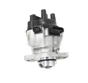 Ignition Distributor