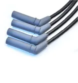 Ignition Wire Set